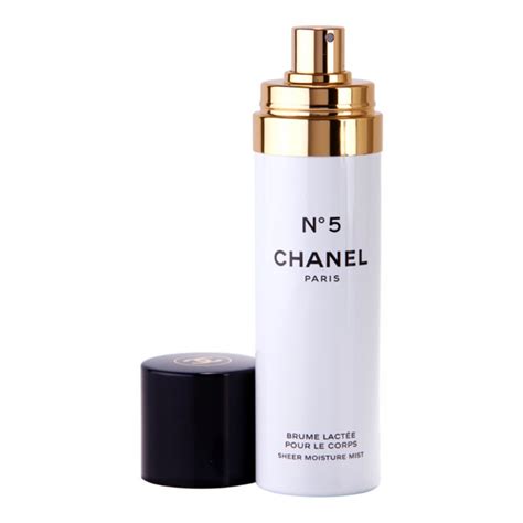 chanel deodorant for women|chanel deodorant body spray.